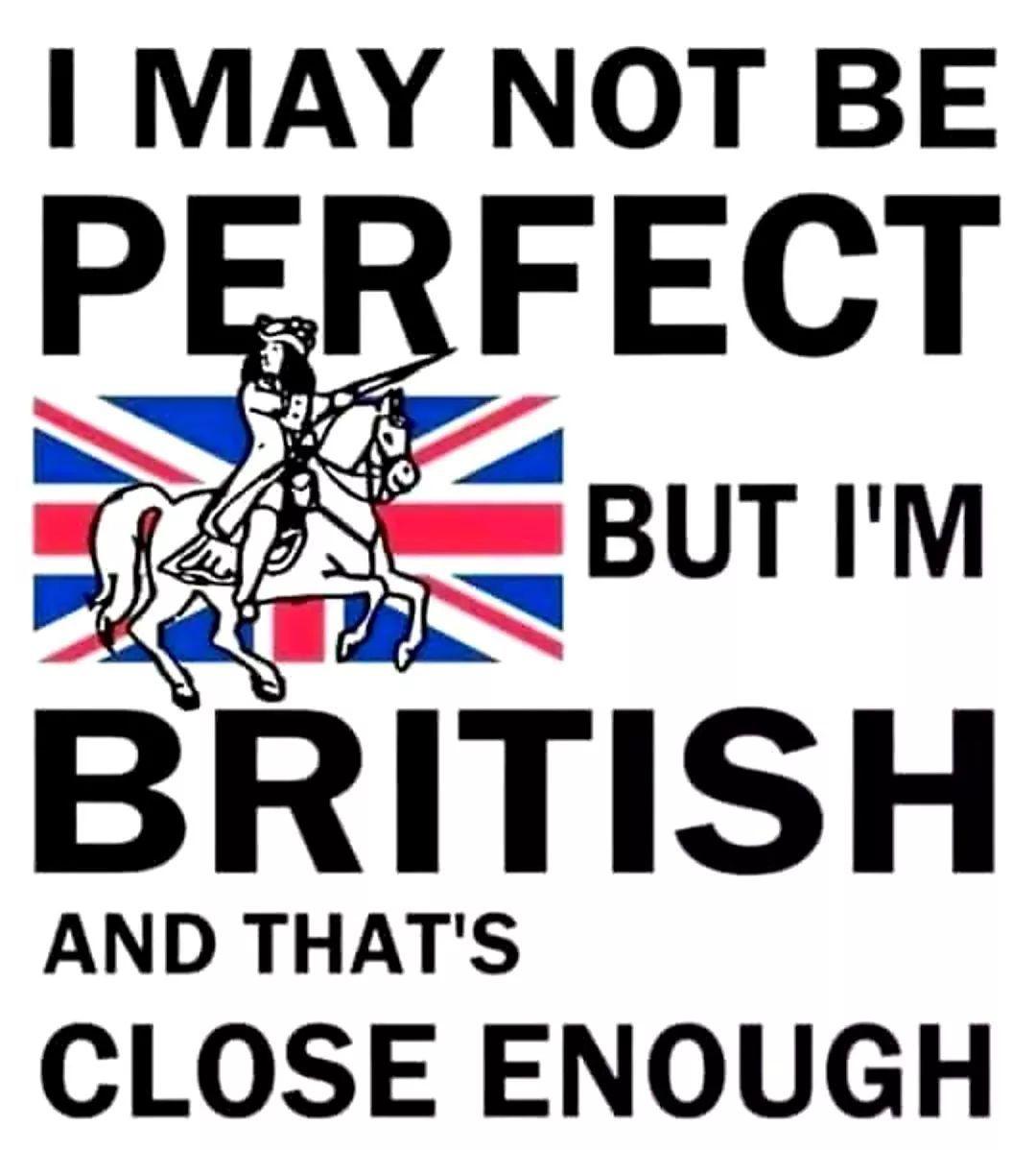 Pro-Brexit poster, 17 October 2019, England, United Kingdom