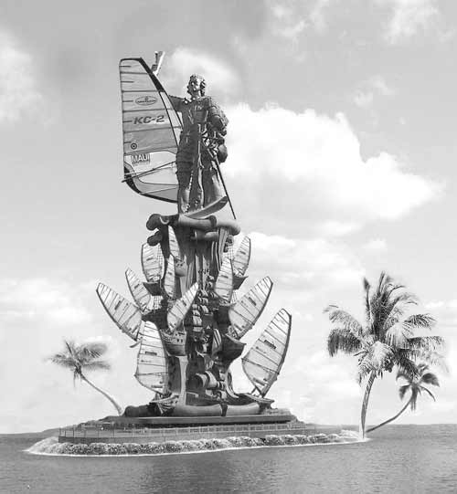 To The Struggle Against Cancelled Vacation Tours